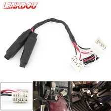 For Harley Equalizer Led Load Blinker Turn Signal Light Resistor Plug In Flasher For Harley Equalizer Led Load Blinker Turn Signal Light Resistor Plug In Flasher