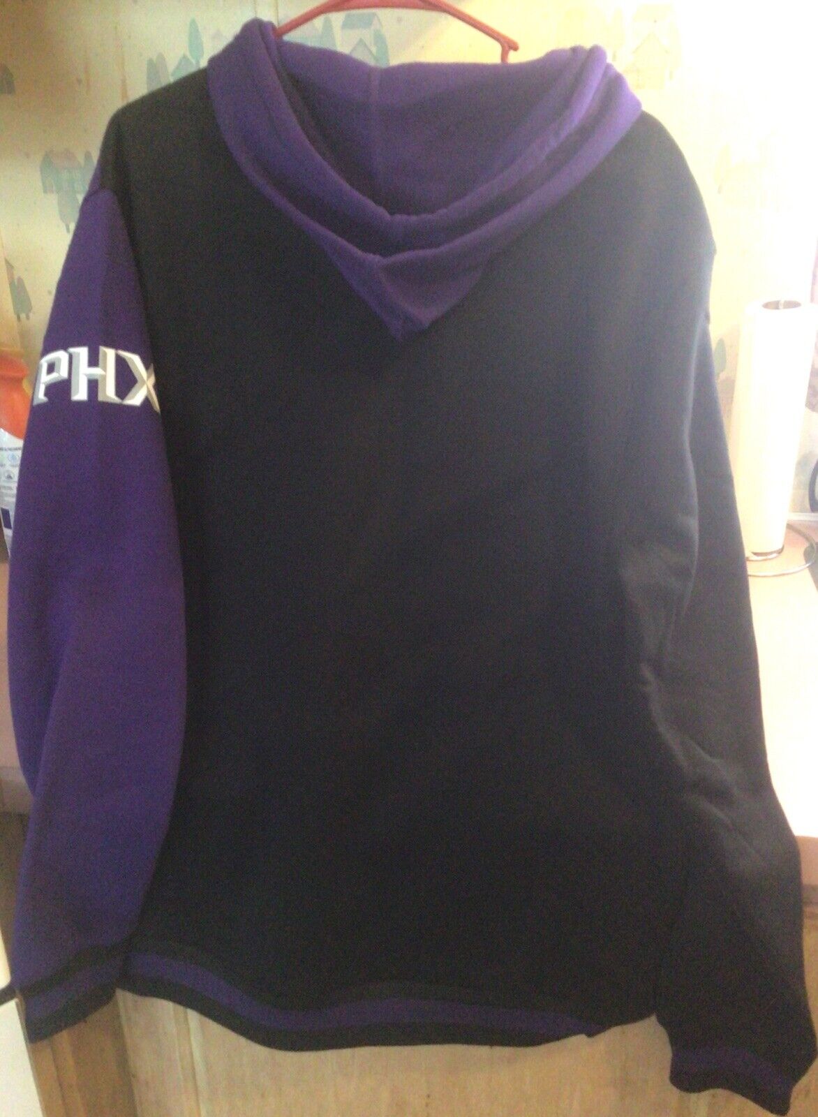 Bild 2 von 6