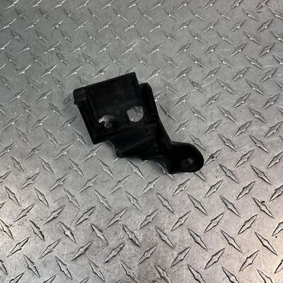 17 KTM RC390 RC 390 Plastic Relay Electrical Bracket Mount
