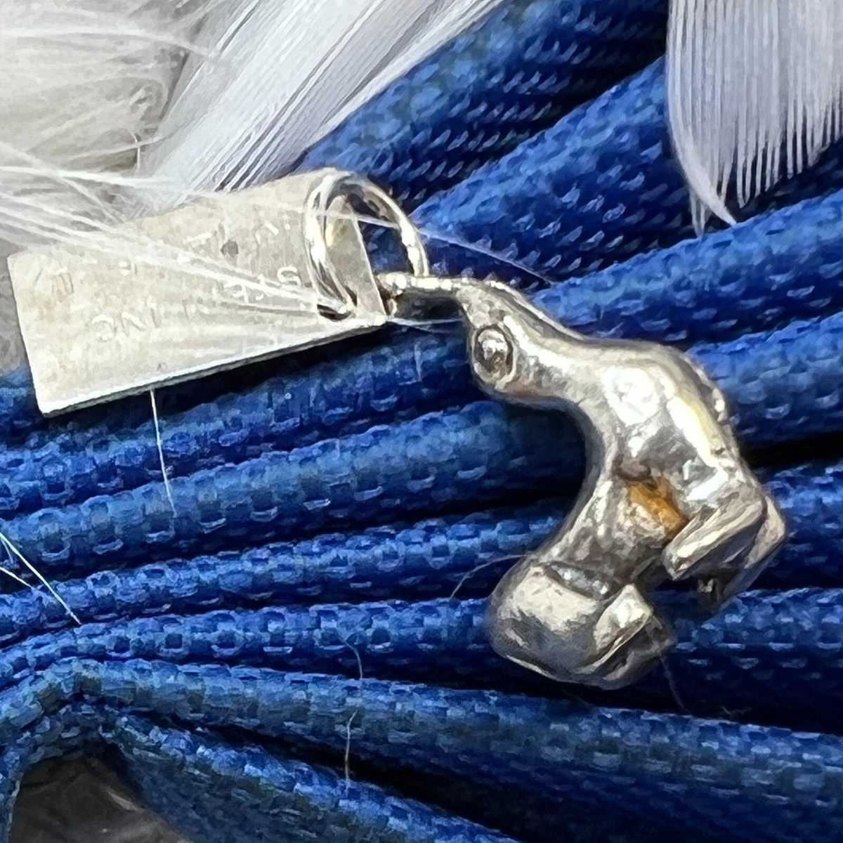 0.925 sterling silver deals
