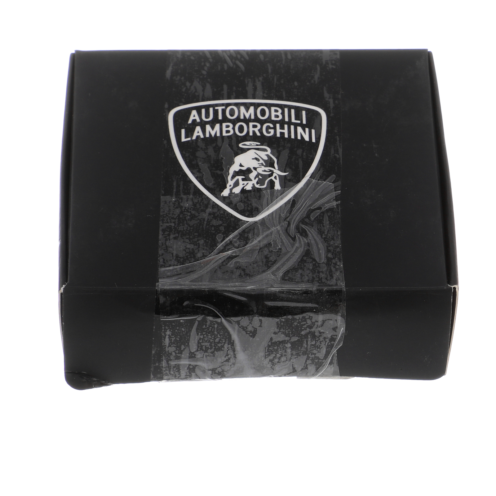 GENUINE LAMBORGHINI Huracan STO Door Puddle Lights STO Logo 2-Pack 4T0998200B