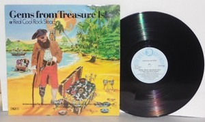 Treasure Isle Records | eBay