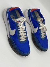 nike roshe waffle racer mens