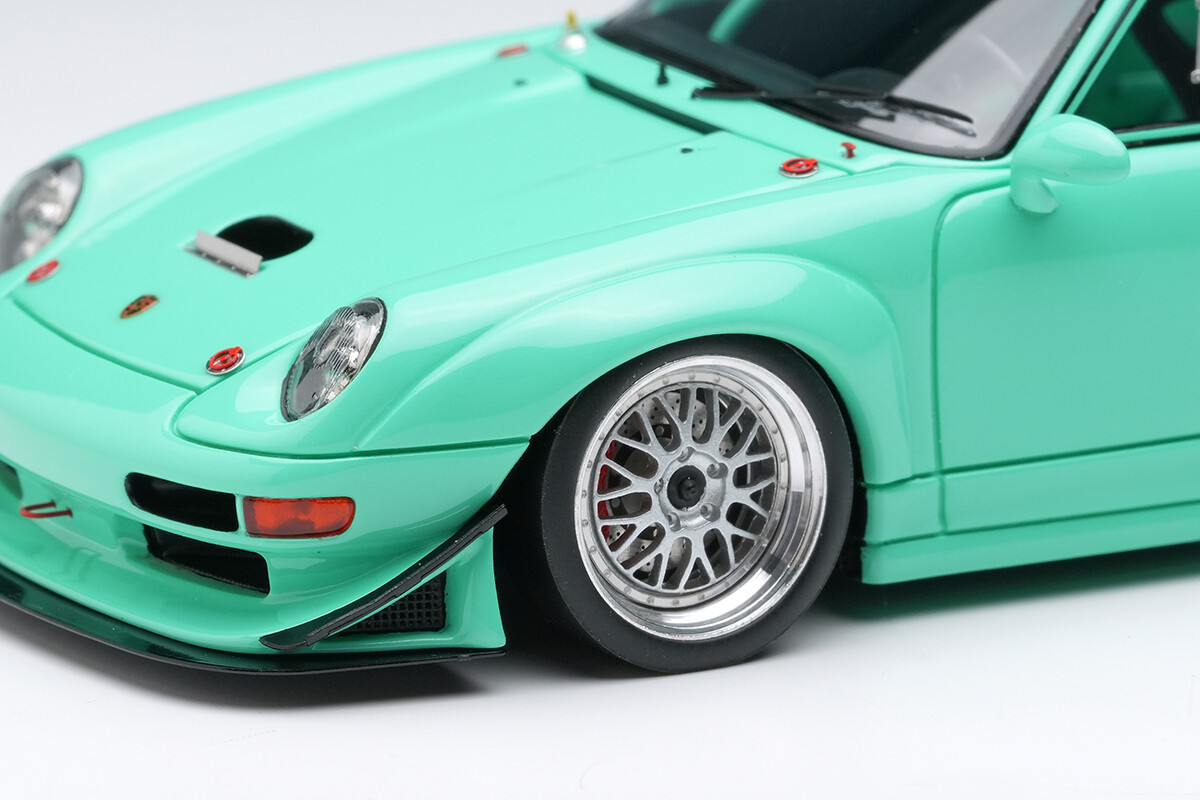 vision 43 ポルシェ PORSCHE 911 993 gt2 EVO s-l1200.jpg