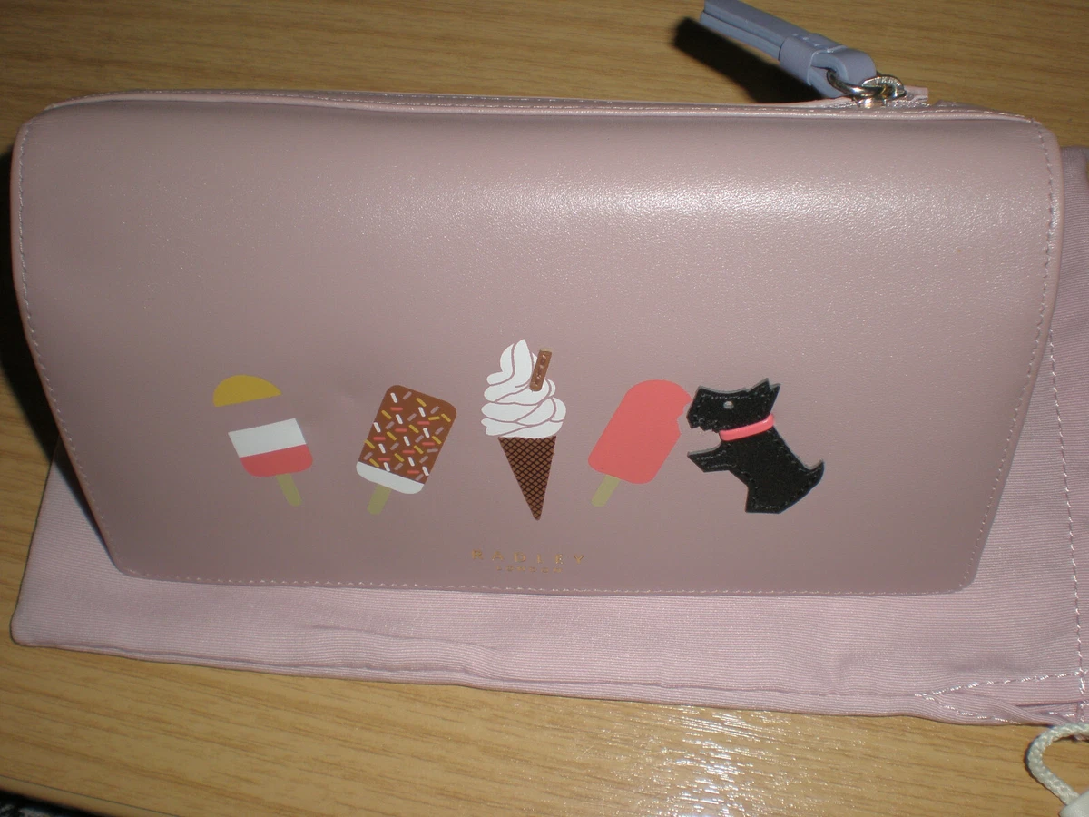 Radley purses ebay sale