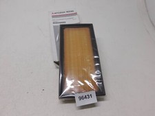 Filtre à Air Filter Authentique Pour Mitsubishi Mirage 2012 1500A617