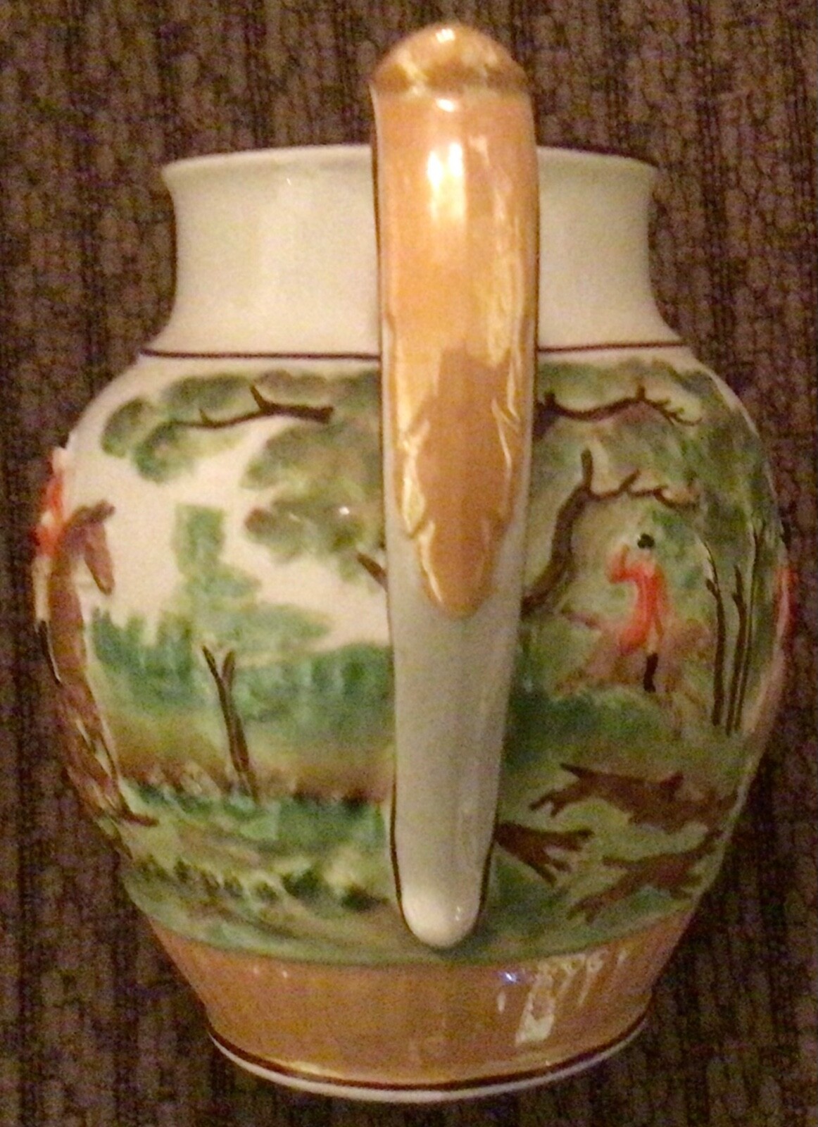 Picture 4 of 9
