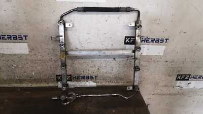 Audi A6 C5 4B Einspritzleiste Benzin 077133681T RS6 4.2 331kW BCY 294885