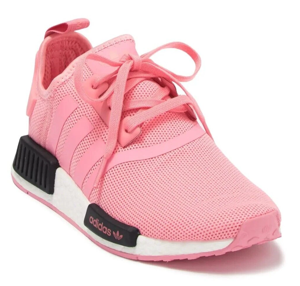adidas nmd xr1 Rose enfant