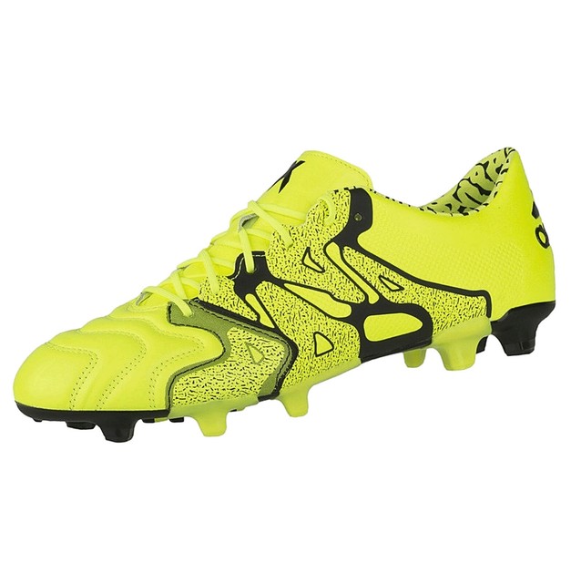 adidas football shoes 2016