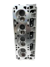 GM Chevy GMC Chevrolet 5.3L L84 Cylinder Head Assembly 12701520