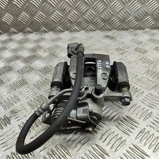 Étrier de frein arrière gauche KIA STONIC YB 58210-H8080 1.00 Essence 74kw