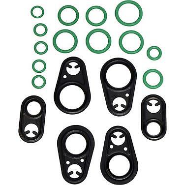 # RS 2516 UAC A/C System Seal Kit
