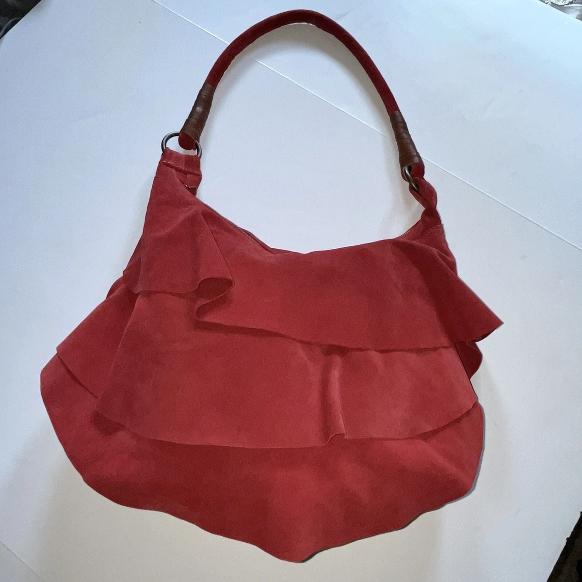 Mo and co bags sale