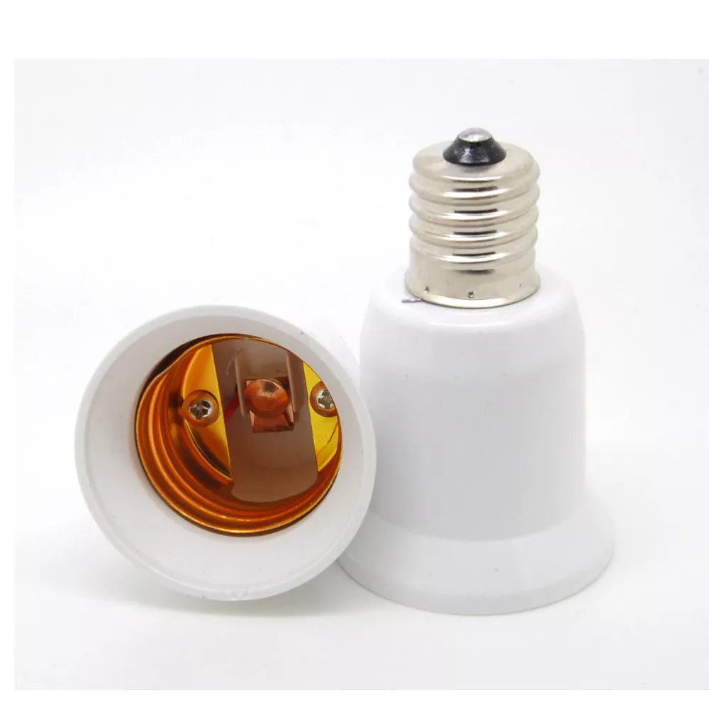 E17 base socket deals