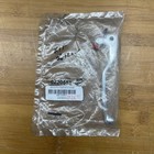 <!--F#f_0-->MAGURA NOS 0720598 Clutch Lever w/ Adjuster - Hydraulic<!--F/-->