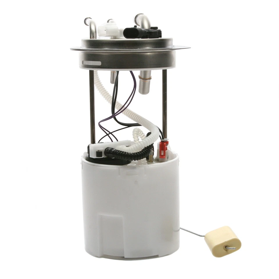 Delphi FG0808 Fuel Pump Module Assembly For Chevrolet Tahoe/GMC Yukon 04-07 - Image 3 of 4