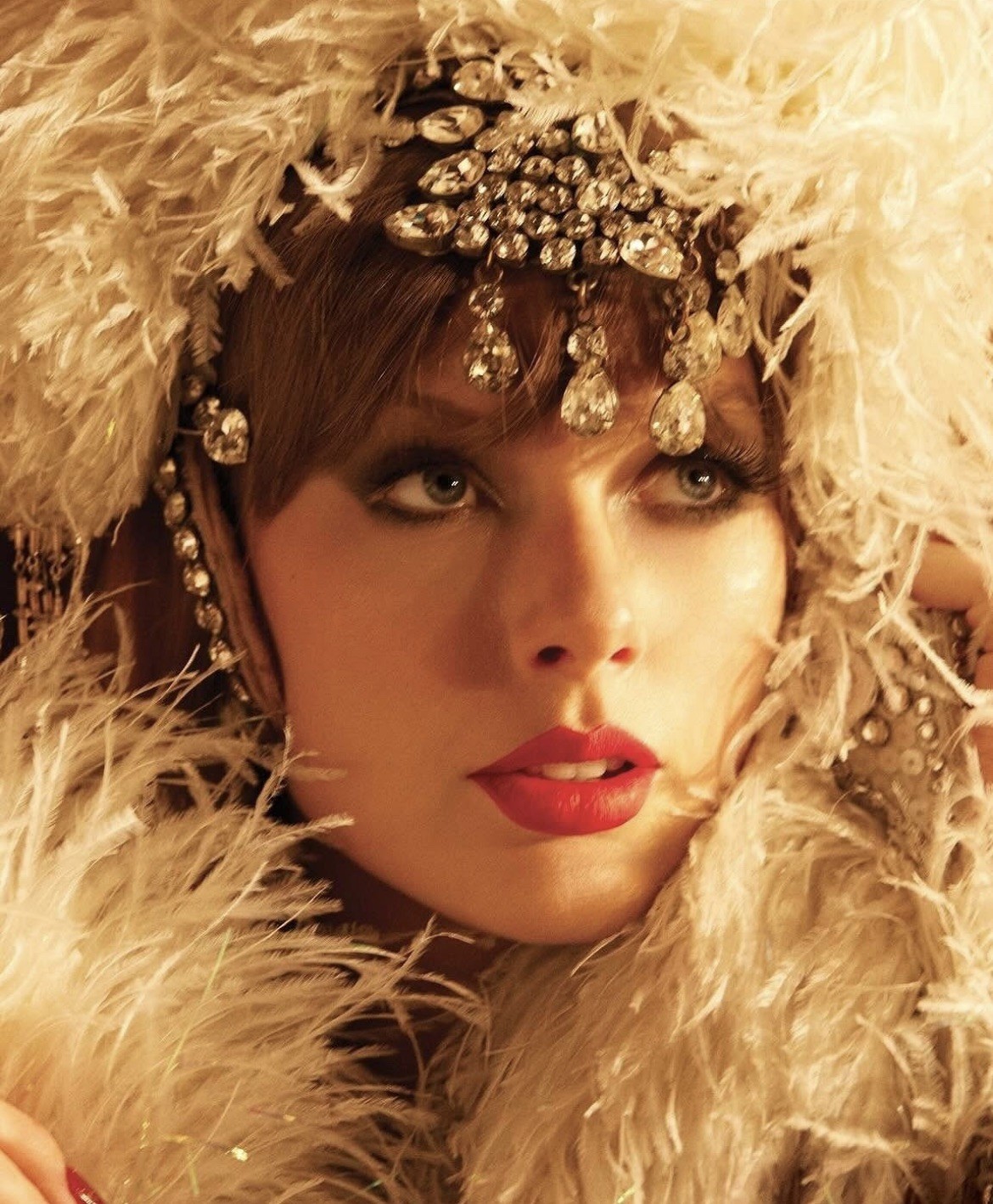 “TAYLOR SWIFT” World’s Most Famous Artist ‘Music Phenomenon’ 8X10 “STUNNING” NEW