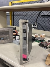 Schneider Automation, Modicon P890 Remote I/O Unit Model: AS-P890-000 USED