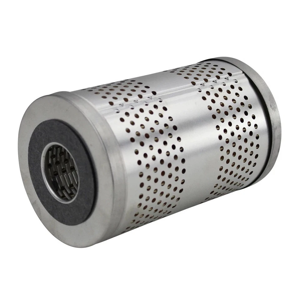 Масляный фильтр двигателя WIX 51143 для Chverolet Bel Air GMC 3000 Iso Grifo Studebaker - Изображение 3 из 4