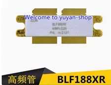 1PCS AMPLEON BLF188XR AMPLEON Power LDMOS transistor *rr