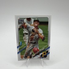2021 Topps - Adam Frazier #216
