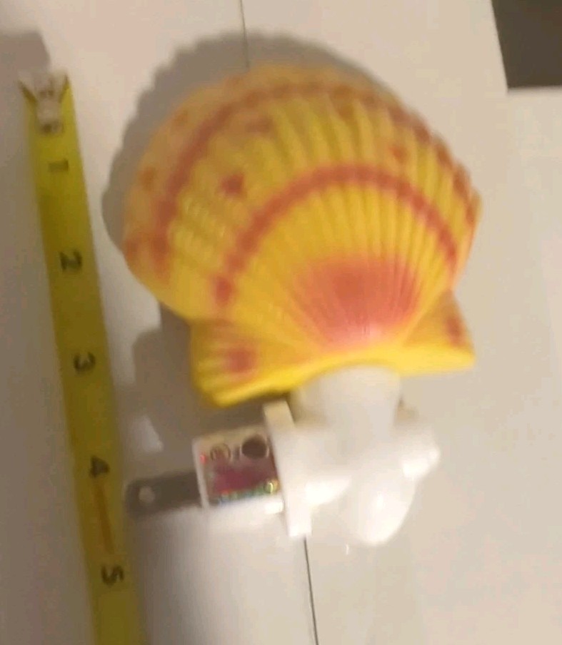 Picture 6 of 8