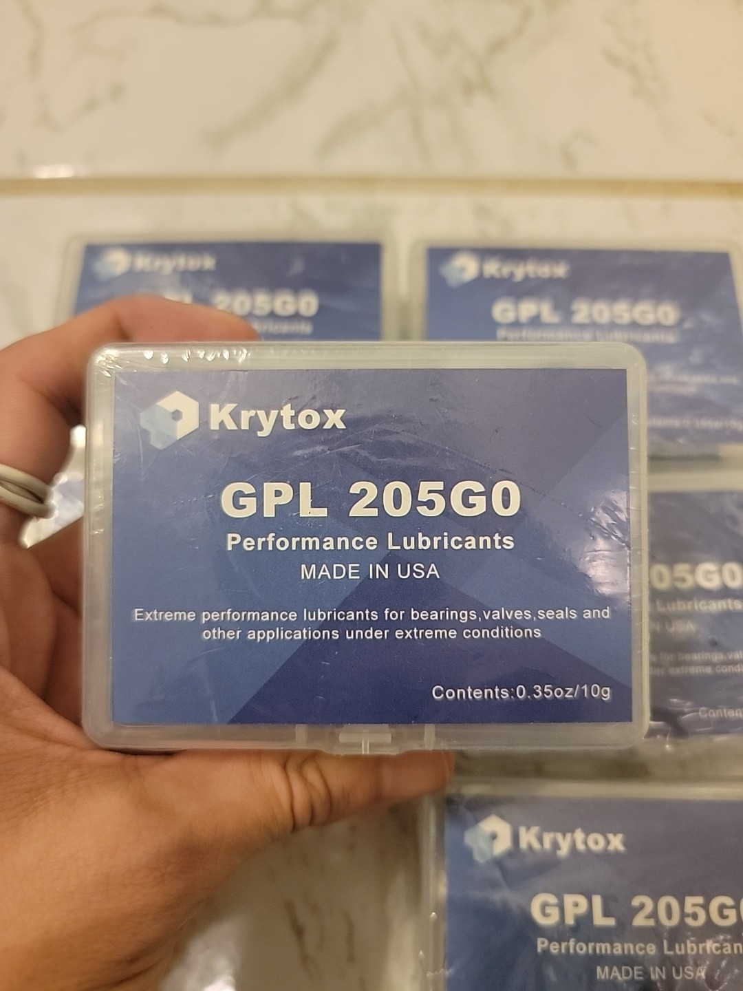 RUNJRX Toetsenbordschakelaar Glijmiddel voor mechanisch toetsenbord Keycaps Glijmiddelstabilisator (15g RUNJRX Toetsenbordschakelaar Glijmiddel voor mechanisch toetsenbord Keycaps Glijmiddelstabilisator (15g