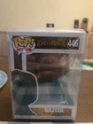 Nazgul Funko Pop! Movies Vinyl #446 The Lord of the Rings Fellowship of the Ring