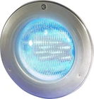 Hayward Universal ColorLogic 4.0 LED Light – Stainless Steel, 12V, 100’ (W3SP053