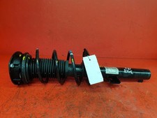SEAT ARONA SHOCK ABSORBER FRONT DRIVER SIDE OFFSIDE RH SUSPENSION 2022 1.0L 