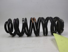 Feder Dämpfer Ard Occasion PEUGEOT 3008 I Phase 1 - 1.6 HDI 112 PS -