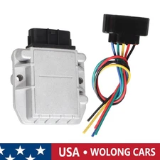 Ignition Control Module Igniter for 91-99 Toyota Lexus Camry LX721 89621-16020