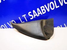 Porte avant et accessoires Saab 9-3