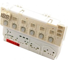 Bosch 00676961 Dishwasher Control Unit OEM