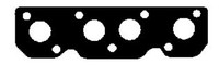 Dichtung AbgaskrüMmer BGA MG5514 FüR Renault Megane 1 BA0 Classic LA0 ScéNic JA0