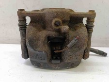 MERCEDES-BENZ CLA Coupe C117 Bremssattel vorne rechts 2.14 Diesel 2016 30393651