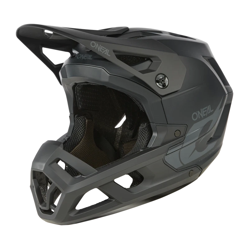 bike helmet mask Custom Leather Mask, Face Leather Mask, Motorcycle Mask, Cafe Racer Mask, Brown Leather Mask, Biker's Leather Mask, Leather Helmet Mask