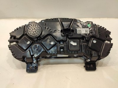 H1BT-10849-BAM INSTRUMENTENTAFEL / 305020 FÜR FORD FIESTA VII HJ, HF 1.0 ECOBO