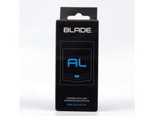 iDatalink BLADE-AL Integration Transponder Doorlock Bypass NEW