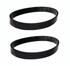 YMH 28950-44/13 Belts Replacement Belts for Bissell 26129, 2613, 1009, 10091