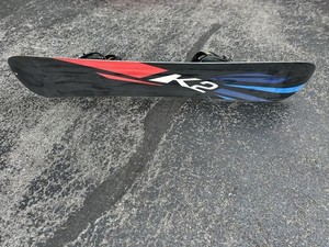 K2 Eldorado | eBay