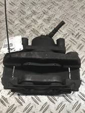 Bremssattel vorne rechtsRenault Megane III Grandtour (Z) 1.4 16V TCe 96kW 131PS