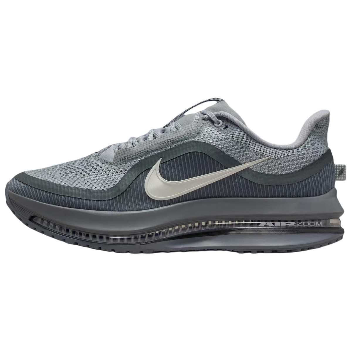 旧型WORLD PEGASUS グレー Nike Pegasus Premium Running Shoes Men's Wolf Gray - HQ2592-013 | eBay