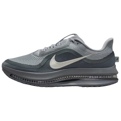 Nike Pegasus Premium Running Shoes Men's Wolf Gray - HQ2592-013