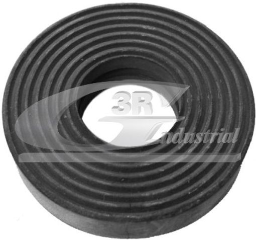 MOUNTING STABILISER BAR 60205 FOR PEUGEOT CITROEN 150 1.4L 129 1.2L /F109 1.1L - Image 4