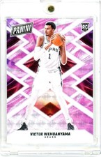 2023-24 Panini Black Basketball Checklist Guide in-content 28