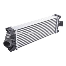 Air Cooled Intercooler CC119L440AC for Ford Tourneo Custom Transit V363 2006-23