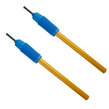 Amortisseur BMW 1502