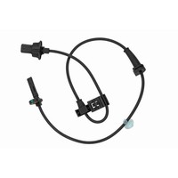 Vemo V26-72-0249 Sensor, Raddrehzahl Original Vemo QualitäT FüR Honda